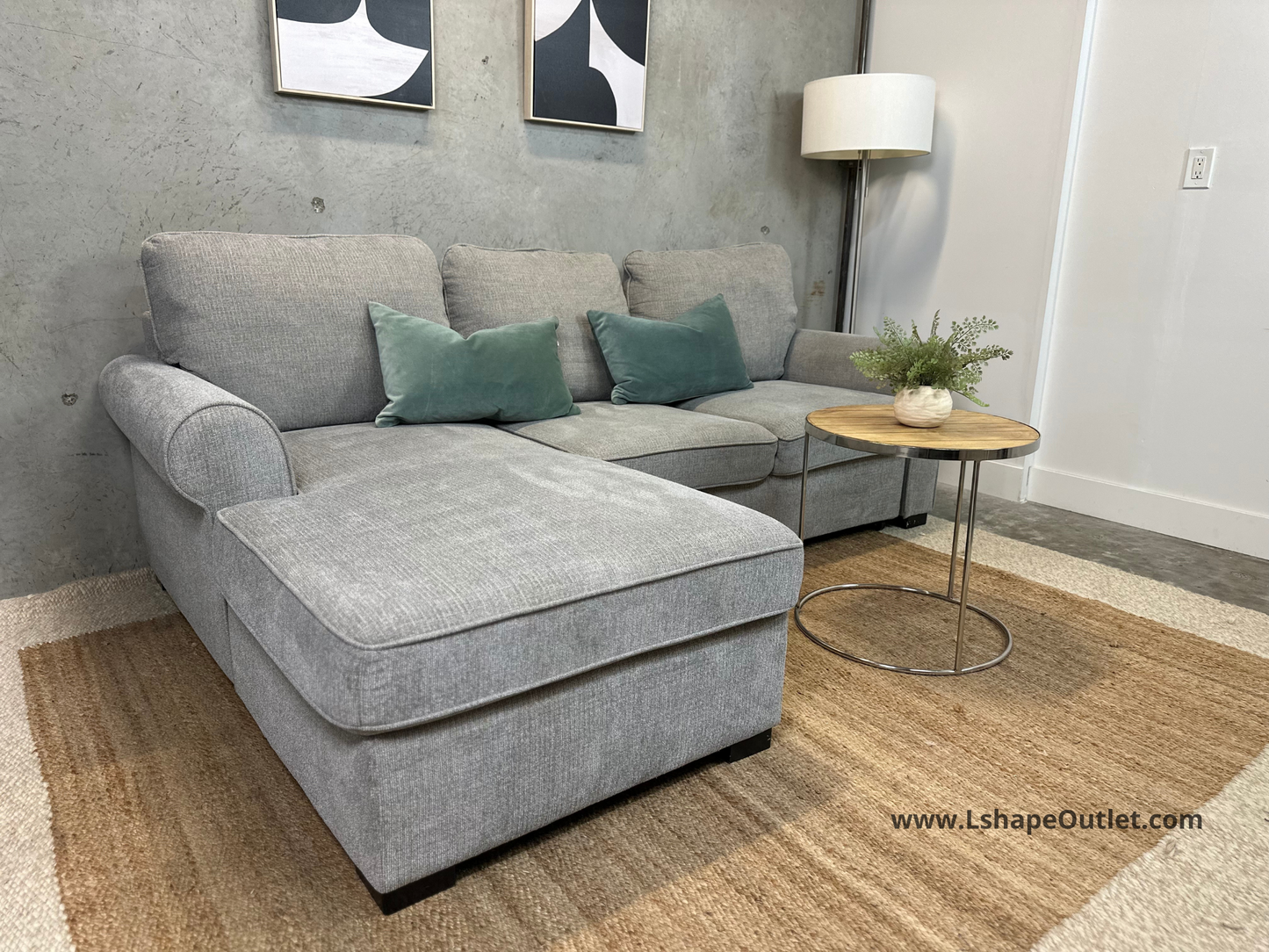 Haven sofa bed