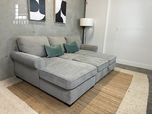 “Haven” Sofa bed