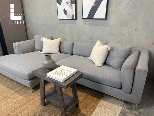 Rove Concepts “Nico” Sectional