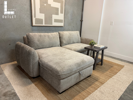 Brand New  sofa bed