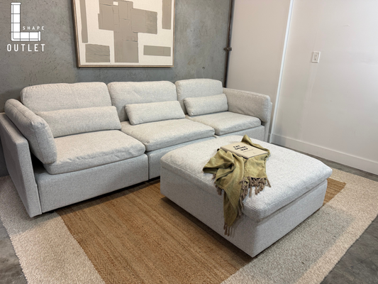Brand New Modular couch